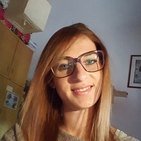 Annalisa Cassano