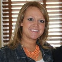 holli williams