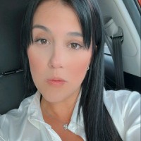 Ana Maria Medina Montoya