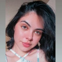 Eneane Ferreira Sousa Araujo