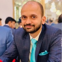 Rehan Siddique