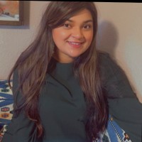 Onaisah Khan