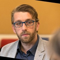 Jan Paaij