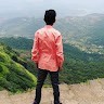 Kunal Kapse