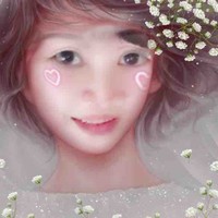 Rohayah Ahmad