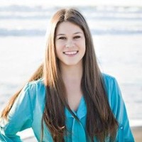 Karisa Reynolds