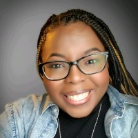 Shyreka Sturdivant