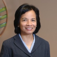 Leonor Dicdican