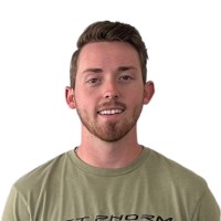 Daniel Sarver