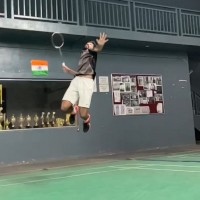 Anoopdeep Singh