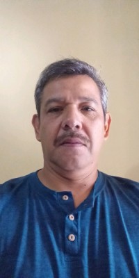 Oscar Martinez