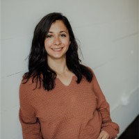 Maria Colantoni