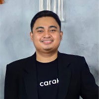 Muh Arkan Musyabbir