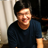 Rafael Ogawa