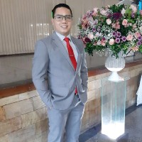 Ronaldo Marques