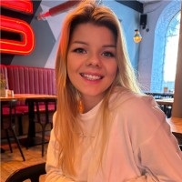 Wiktoria Kostka