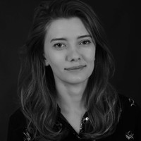 Solveig Lynde