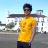 Saurabh Singh