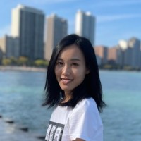 Yang Meng