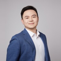 Jiawei Duan