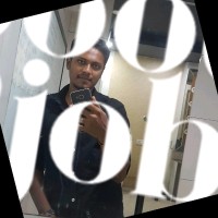 Yukesh J