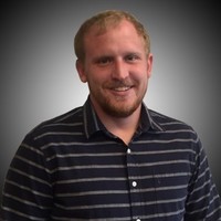 Preston Carpenter