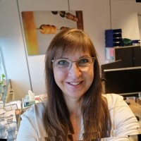 Mirjam Struijk