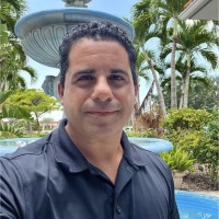 Matt Albano