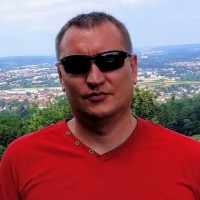 Denis Boldyrev