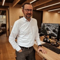 Claus Schneider