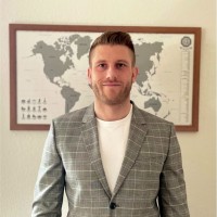 Matthias Gietmann