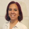 Magaly Chinchilla