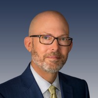 Christopher McCune, PMP, POPM, WPSP