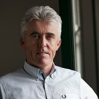 Philip Mcvey