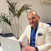 Hasan Taha ERDEN