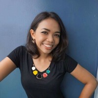 Arisa Mukta