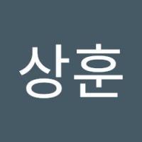 박상훈