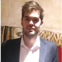 Sergio Bonavia