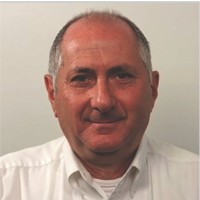 Leonid Ugodnikov