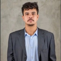 Gabriel Gonçalves De Oliveira