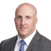 Michael Orr, Cfa