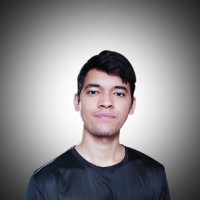 Sahil Singh