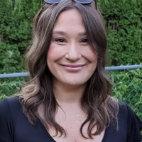 Catherine Resnick