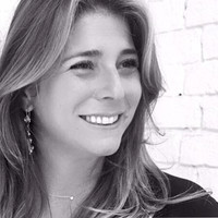 Karen Moreinis
