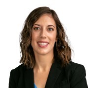 Kaileen Balzano