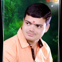 balaji aglave