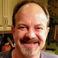 Dave Hoffmann