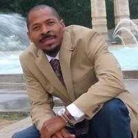 Ron Augustus