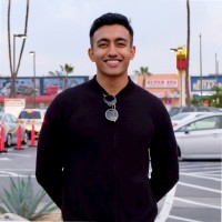 Abdullah M.