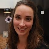 Karin Deckers-Alink